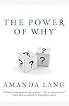 The Power Of Why ...