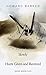 [(Slowly/Hurts Given and Received)] [Author: Howard Barker] published on (May, 2011)