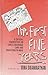 The First Five Years: A Critical Perspective on Early Childhood Care and Education in India