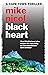 Black Heart by Mike Nicol (20-Mar-2012) Paperback