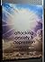 Attacking Anxiety & Depression by Inc. Midwest Center for Str...
