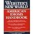 Webster's New World America...