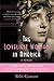 By Bibi Gaston The Loveliest Woman in America by Bibi Gaston