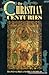 The Christian Centuries by Frances Gumley (1989-10-12)