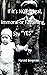 If Its Not Illegal or Immoral, or Fattening, say YES (4th. Ed... by Harold Bergman