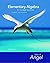 Elementary Algebra Early Graphing for College Students Value Package (includes MyMathLab/MyStatLab Student Access) by Angel Allen R. (2007-02-25) Hardcover