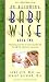 On Becoming Babywise, Book Two : Parenting Your Five to Twelve-Month-Old Through the Babyhood Transitions)] [By (author) Gary Ezzo ] published on (February, 2012)