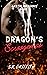 Dragon's Scroogemas (Jastic...