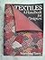 Textiles by Marypaul Yates