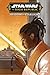 Star Wars: The High Republi...