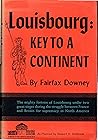 Louisburg: Key to...
