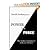 Power vs. Force Publisher: Veritas Publishing