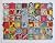 Steven and William Ladd: Ma...