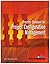 Practice Standard for Project Configuration Management by Project Management Institute (2007-03-01)