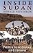 Inside Sudan: Political Islam, Conflict and Catastrophe by Donald Petterson (1999-08-30)