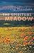 [(The Spiritual Meadow by John Moschos)] [Translated by John Wortley ] published on (December, 1994)
