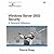 Windows Server 2003 Security a Technical Reference