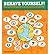 Behave Yourself!: The Essential Guide to International Etiquette (Second) [ Behave Yourself!: The Essential Guide to International Etiquette (Second) by Powell, Michael ( Author ) Paperback May- 2005 ] Paperback May- 01- 2005