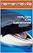 Moby Dick (Con ilustraciones) (Spanish Edition)