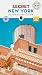 Secret New York: An Unusual Guide ('Secret' guides)
