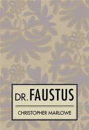 Doctor Faustus