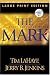 The Mark by Tim LaHaye