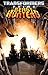 Transformers Prime: Beast Hunters Volume 1 by Michael Gaydos (29-Oct-2013) Paperback