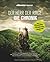 Cinema Herr der Ringe