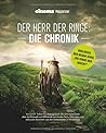 Cinema Herr der Ringe