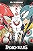 Demon Wars