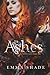 To Ashes (The Secrets Serie...