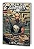 The Punisher Vol. 1