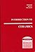 Introduction to Ceramics by W David Kingery (1976-08-06)