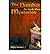 [ One Deadly Rhyme (Number Mysteries #01) By Bunker, Dusty ( Author ) Paperback 2000 ]