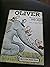 Oliver (I can read books-no.7)