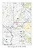 36°113° NE - Littlefield, Arizona Backcountry Atlas (Aerial)
