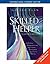 The Skilled Helper: A Problem-management and Opportunity Development Approach to Helping by Egan (2006-07-31)