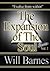 The Expansion of The Soul