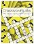 Crossword Labs: Introducing...