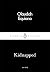 Kidnapped (Penguin Little Black Classics) by Olaudah Equiano (2016-03-03)
