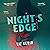 Night's Edge: A Novel