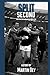 Split Second: How Scotland won the World Cup in 1966