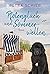 Pfotenglück und Sommerwellen: Roman | Romantischer Urlaubsroman an der Küste I Die Liebe hält wieder Einzug in Lichterhaven — Band 8 der Reihe, unabhängig voneinander lesbar (German Edition)