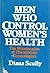 Men Who Control Women's Health