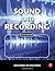 Sound and Recording by Rums...