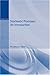 Stochastic Processes: An Introduction (Arnold Texts in Statistics) by P Jones (2001-08-31)