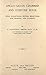 Anglo-Saxon Grammar And Exercise Book, With Inflections, Syntax, Selections For Reading, And Glossary