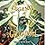 The Legend of Greyhallow