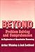 Beyond Problem Solving and Comprehension - An Exploration of Quantitative Reasoning by Arthur Whimbey (1985-04-01)