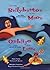 By Francisco AlarcÇün From the Bellybutton of the Moon: And Other Summer Poems / Del Ombligo de la Luna: Y Otros Poemas de (1st First Edition) [Paperback]